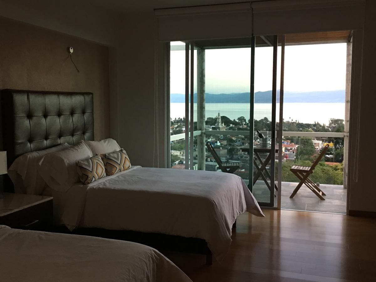 Donaire Hotel Boutique (Adults Only) Ахихик Экстерьер фото